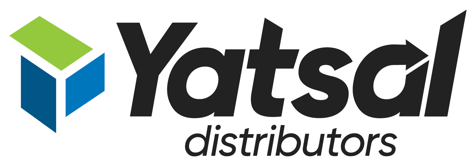 Yatsal-Logo-1 (3)